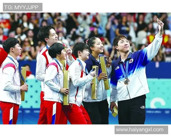 广州乒乓球队在全国速度排行榜中荣获第三名展现实力与潜力