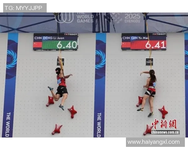 成都攀岩队在攀岩联赛中的拼搏历程与荣耀时刻全景回顾 成都攀岩队在攀岩联赛中的拼搏历程与荣耀时刻全景回顾