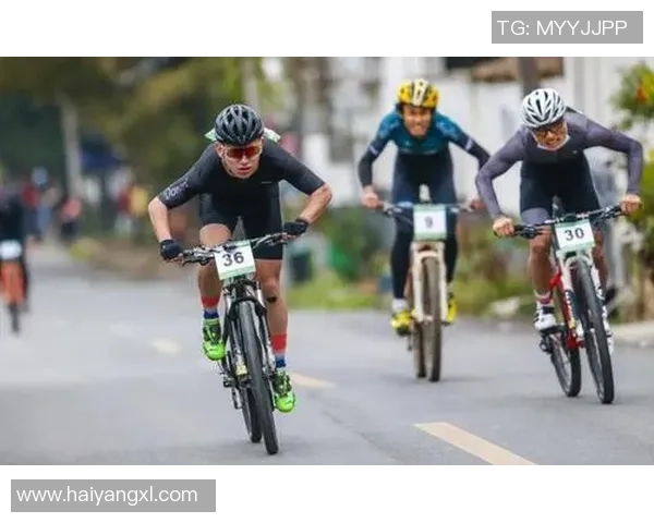 极限运动战术解析深圳极限运动队的快速进攻与团队协作策略