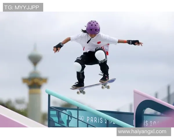 广州滑板队心理素质大幅提升创造历史新高成就引发关注