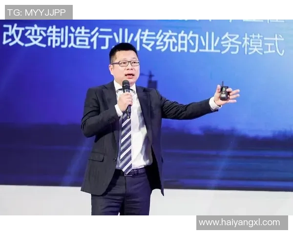 李强专访揭秘滑板行业成功秘诀与未来发展趋势