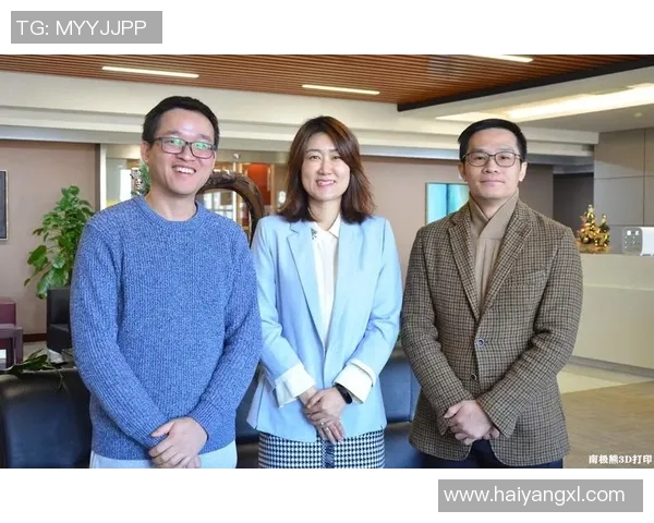 杨秀英谈DOTA2成长之路与游戏未来展望的深度专访 杨秀英谈DOTA2成长之路与游戏未来展望的深度专访