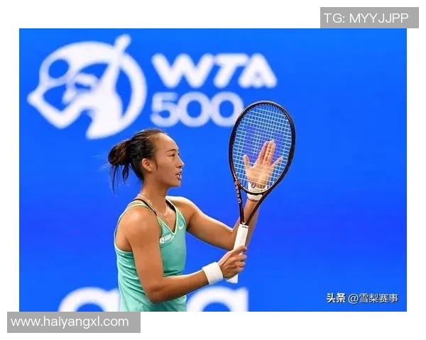 成都网球队的逆袭之旅:从默默无闻到全国瞩目的网球传奇 成都网球队的逆袭之旅:从默默无闻到全国瞩目的网球传奇