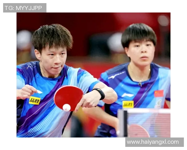 成都乒乓球队以96分稳居锦标赛积分榜首位展现强劲实力