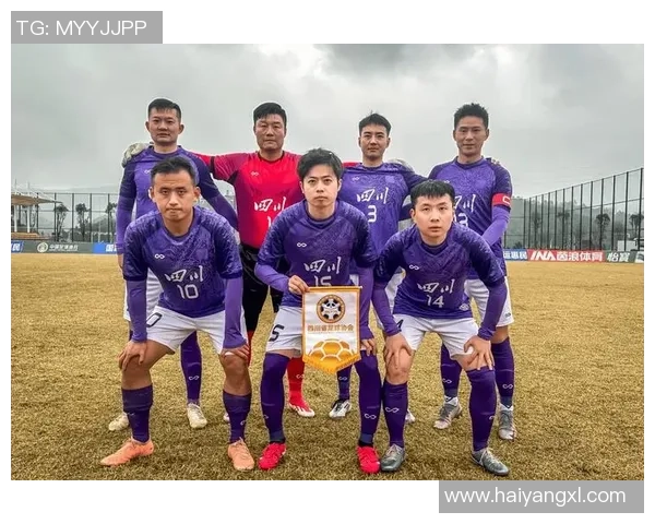 成都足球队在全国灵活性排行榜中荣登第七名展现出色竞技实力与潜力