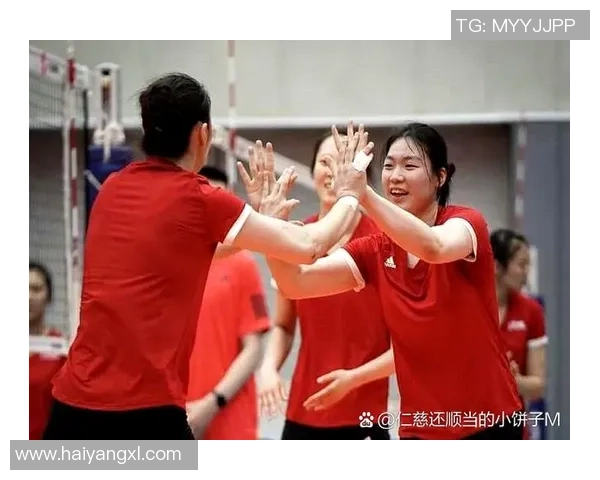 排球盛宴:深入分析西安排球队的竞技状态与未来展望 排球盛宴:深入分析西安排球队的竞技状态与未来展望