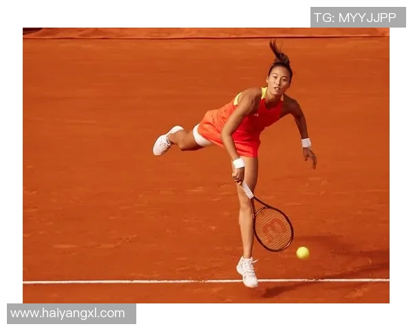 广州网球队的拼搏之路：一段关于坚持与梦想的网球纪实