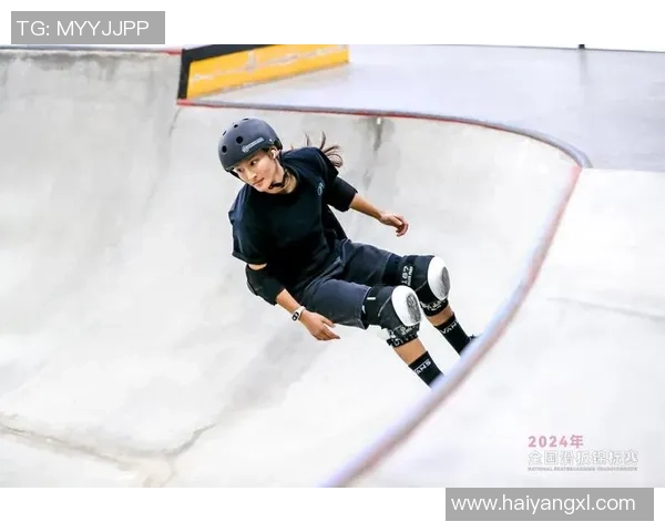 武汉滑板队在滑板耐力排行榜中荣获第五名展现出色实力与团队精神