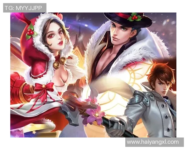 深度对话：探索陈娜在王者荣耀中的成长与挑战之路