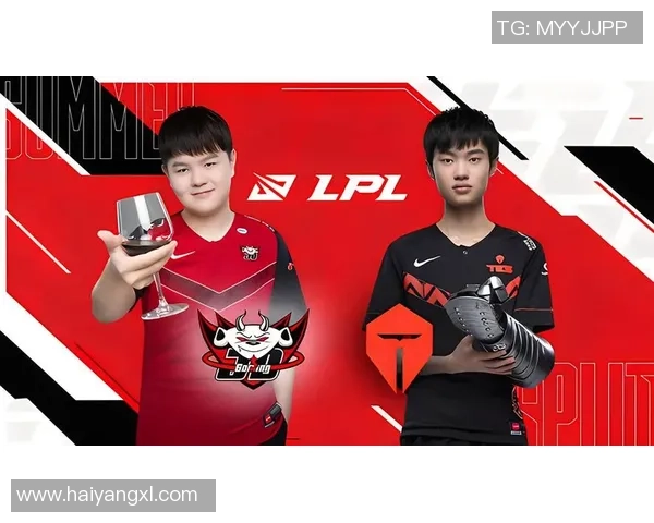 热议英雄联盟JDG战队技术革新引领赛场新潮流与未来发展探讨 热议英雄联盟JDG战队技术革新引领赛场新潮流与未来发展探讨