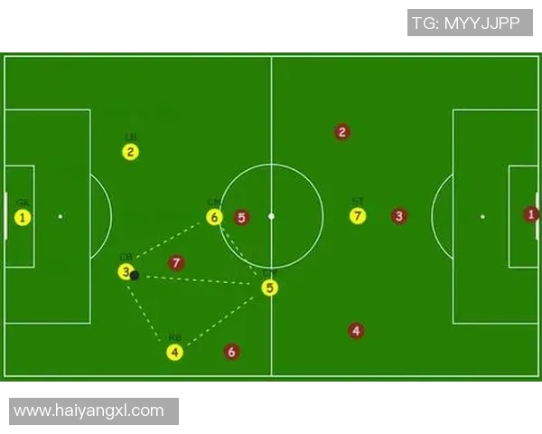 深圳乒乓球队区域防守策略解析与战术应用探讨