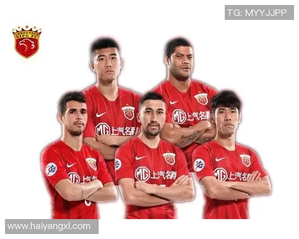 深入分析北京排球队防反战术的特点与应用策略 深入分析北京排球队防反战术的特点与应用策略