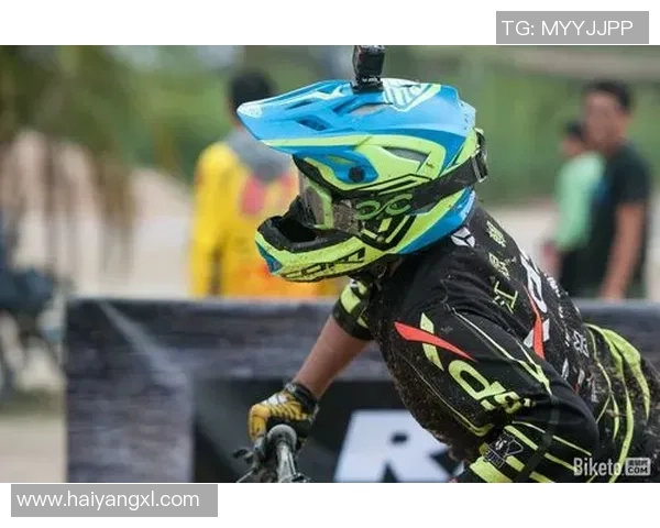 深圳街舞队在极限运动联赛中以67分稳居积分榜首位