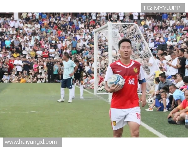 王秀英足球生涯回顾与展望:从绿茵场到人生哲学的对话 王秀英足球生涯回顾与展望:从绿茵场到人生哲学的对话