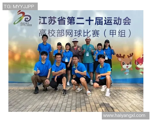 深圳网球队团队协作表现的数据分析与提升策略探讨