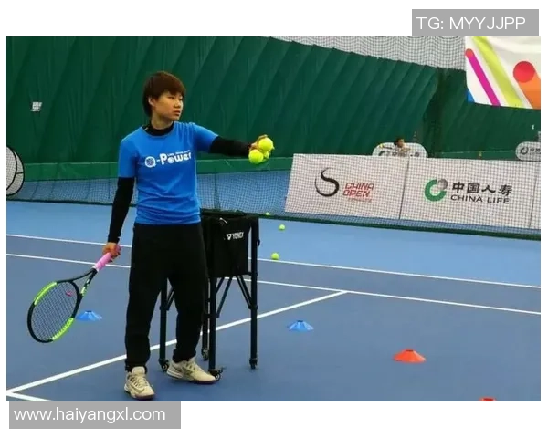 西安网球队实力解析与发展潜力展望让我们一起见证网球的魅力与激情 西安网球队实力解析与发展潜力展望让我们一起见证网球的魅力与激情