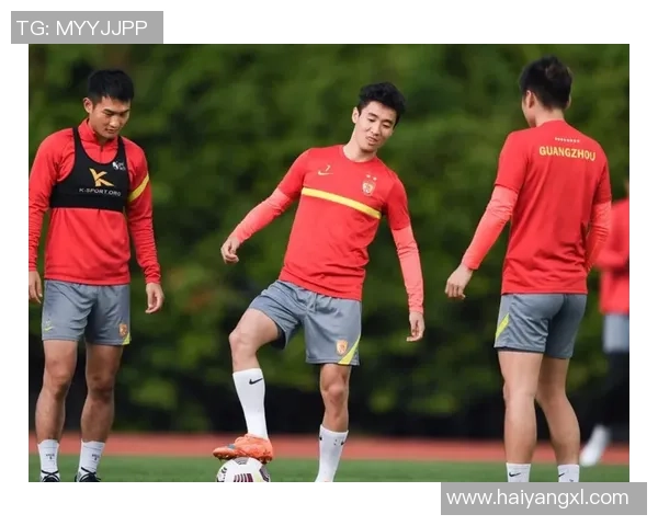 赛后分析:上海乒乓球队与广州乒乓球队的战术意识与心理博弈探讨 赛后分析:上海乒乓球队与广州乒乓球队的战术意识与心理博弈探讨