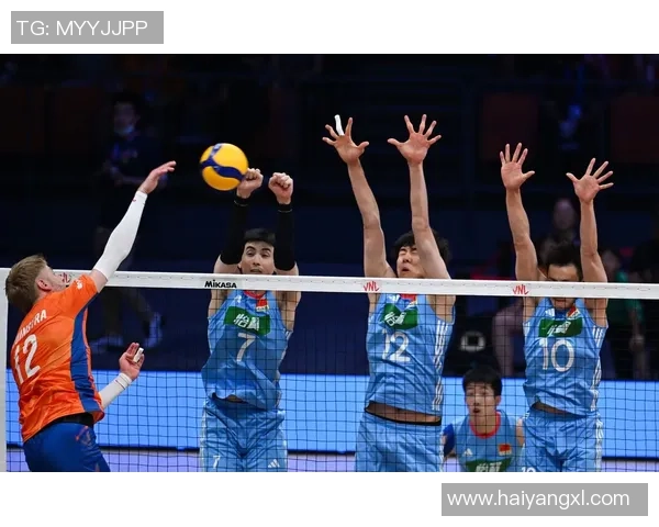 赛后分析：西安排球队与南京排球队在战术灵活性上的较量与启示