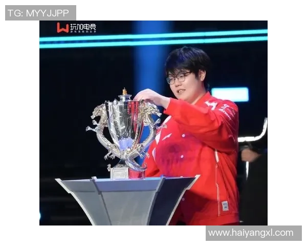 职业联赛最新积分榜BLG以69分稳居第一引领竞争态势