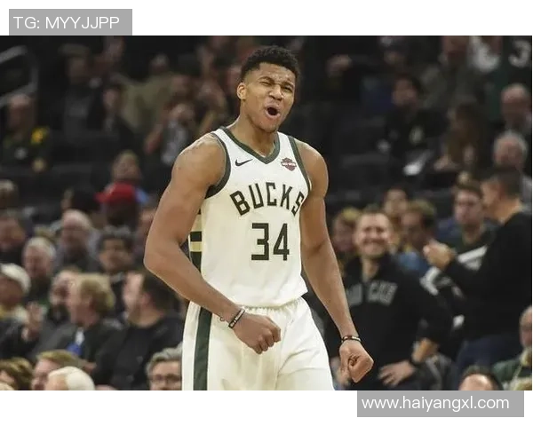 篮球心理素质分析:北京篮球队荣登榜首引发热议 篮球心理素质分析:北京篮球队荣登榜首引发热议