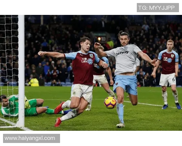 重庆足球队灵活性分析：数据透视球队战术与表现的深度研究