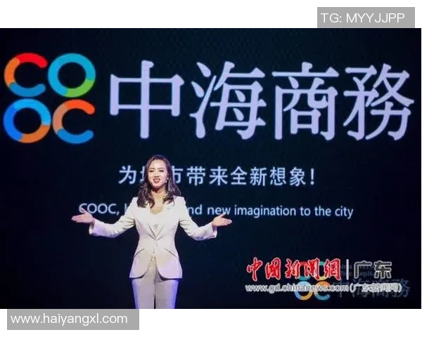 飞盘之路上的追梦者赵娜深度对话揭示她的热情与坚持