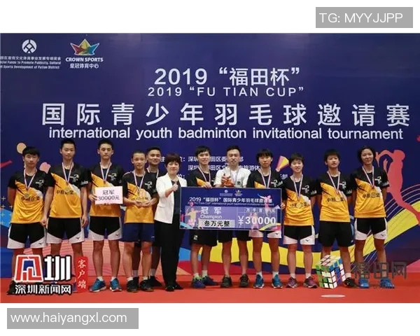 南京羽毛球队在杯赛中的比赛经验与表现分析 南京羽毛球队在杯赛中的比赛经验与表现分析