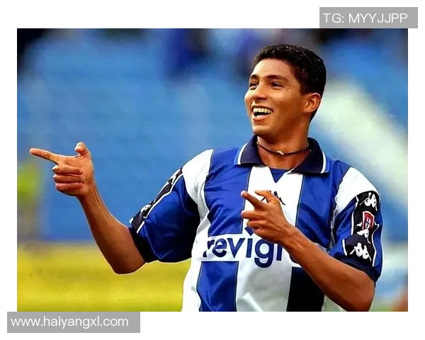 巴西不退役足球明星的传奇人生与不懈追求 巴西不退役足球明星的传奇人生与不懈追求