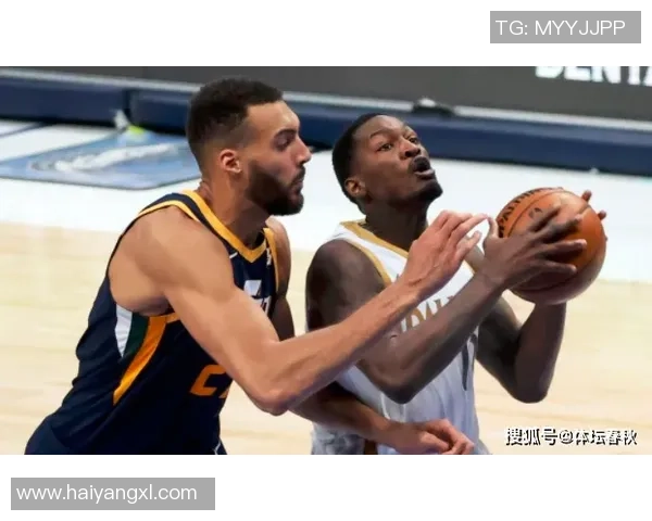 广州篮球队的崛起之路:从默默无闻到赛场风云的成长历程