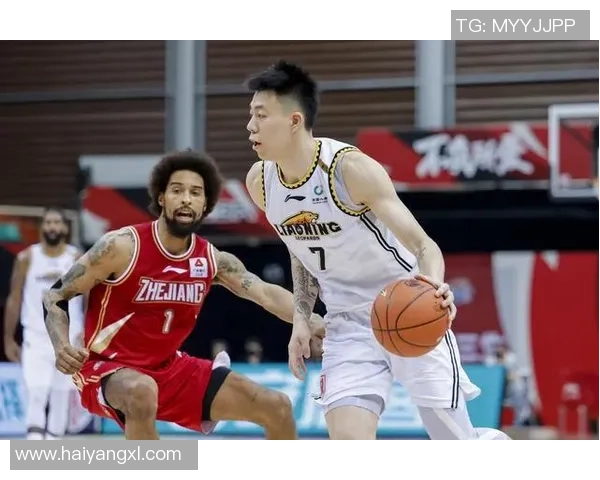 成都篮球队与北京篮球队的速度较量赛后分析与复盘