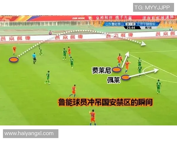 深入分析杭州排球队边路渗透战术的特点与应用策略