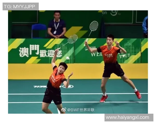 深圳网球队以53分领跑亚运会积分榜展现强劲实力