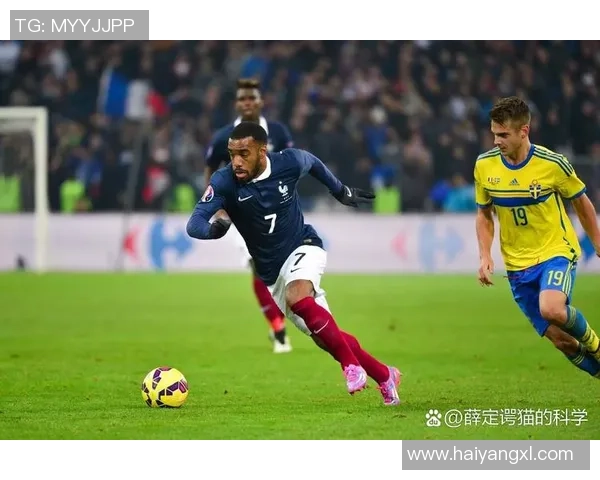 美国足球明星风采全景探索与成就回顾 美国足球明星风采全景探索与成就回顾