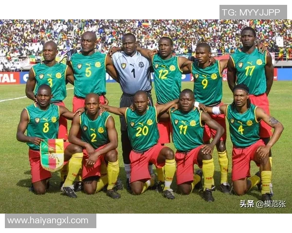 西安足球队在世界杯积分榜上以75分稳居第一名展现强劲实力