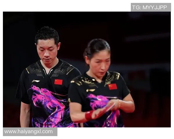 赛后复盘西安乒乓球队与武汉乒乓球队比赛中的战术分析与经验总结 赛后复盘西安乒乓球队与武汉乒乓球队比赛中的战术分析与经验总结