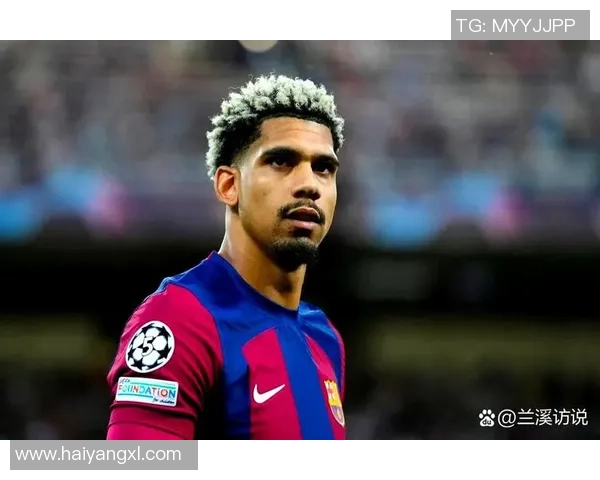 足球明星违约金背后的秘密与影响解析探讨球员转会市场的潜规则与挑战 足球明星违约金背后的秘密与影响解析探讨球员转会市场的潜规则与挑战