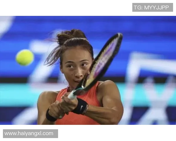 法国足球明星内马尔的传奇旅程与未来展望解析