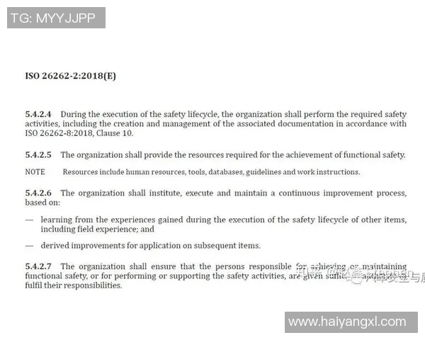 深圳足球队灵活性分析与战术创新的深度探讨