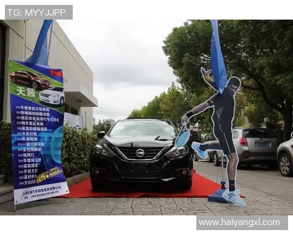 重庆网球队荣登全国网球意识排行榜第九位展现实力与潜力 重庆网球队荣登全国网球意识排行榜第九位展现实力与潜力