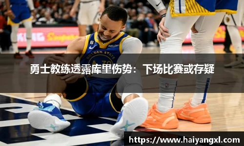 千亿国际娱乐