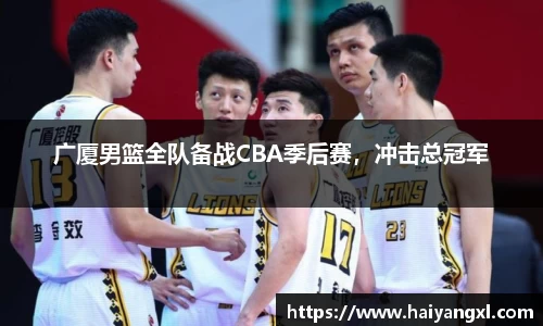 千亿国际娱乐