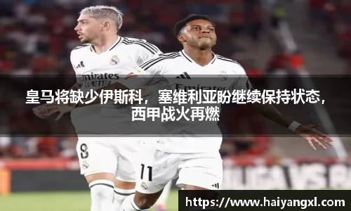 qy千亿国际