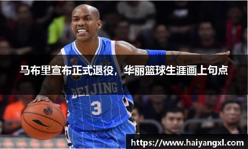 千亿·国际(中国)唯一官方网站