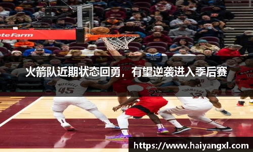qy千亿国际
