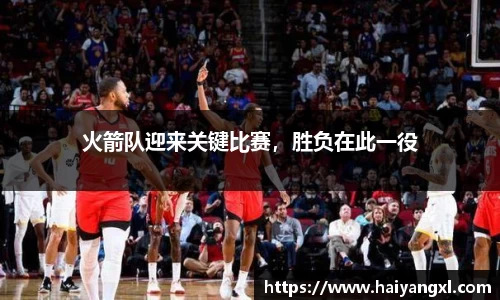 千亿国际