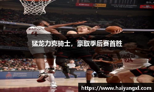 千亿·国际(中国)唯一官方网站