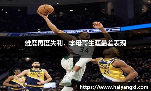 千亿国际娱乐
