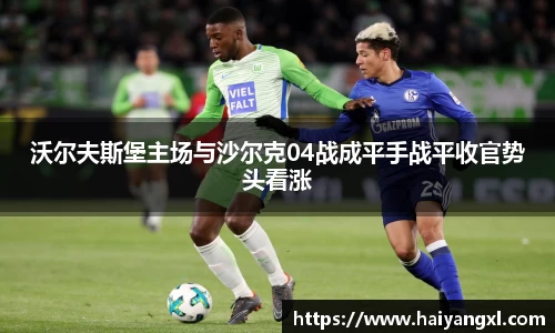 沃尔夫斯堡主场与沙尔克04战成平手战平收官势头看涨