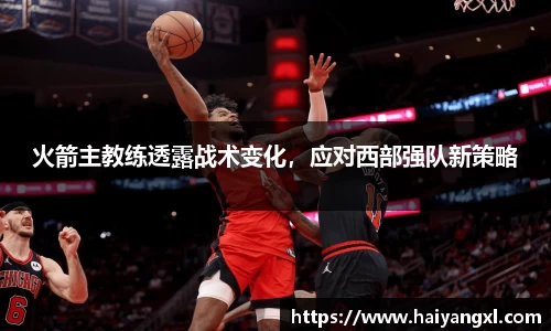 千亿国际娱乐