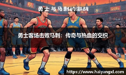 千亿·国际(中国)唯一官方网站